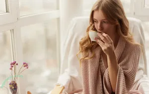 Alena Barhalenko / Kisskisska / alena.kiss nude photo #0042