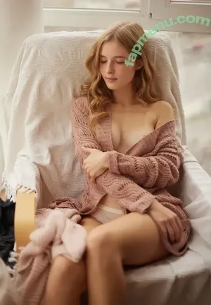 Alena Barhalenko / Kisskisska / alena.kiss nude photo #0047