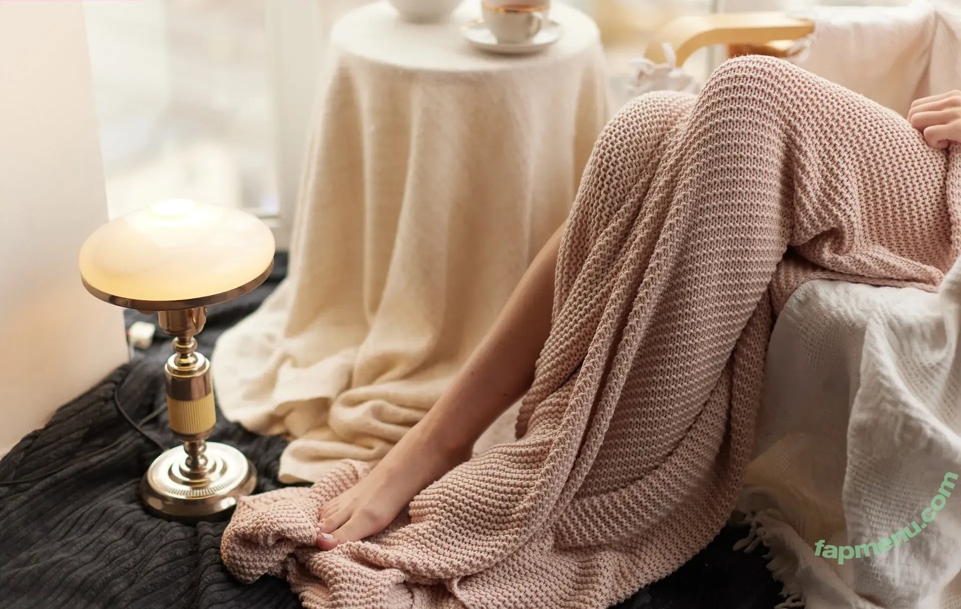 Alena Barhalenko nude photo #0039 (Kisskisska / alena.kiss)