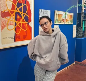 alena_chaikina / chaikina_alena / chaikinna nude photo #0113