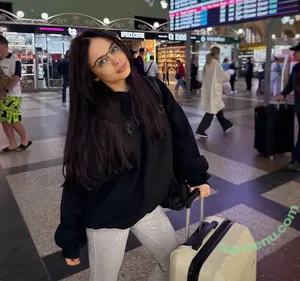 alena_chaikina / chaikina_alena / chaikinna nude photo #0115