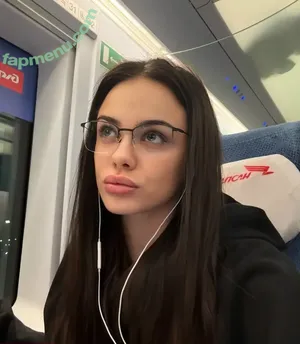 alena_chaikina / chaikina_alena / chaikinna nude photo #0155