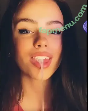 alena_chaikina / chaikina_alena / chaikinna nude photo #0157