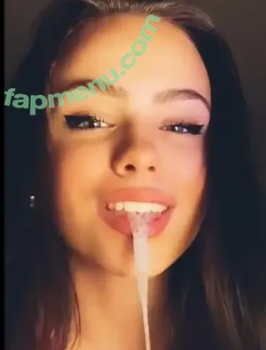 alena_chaikina / chaikina_alena / chaikinna nude photo #0158