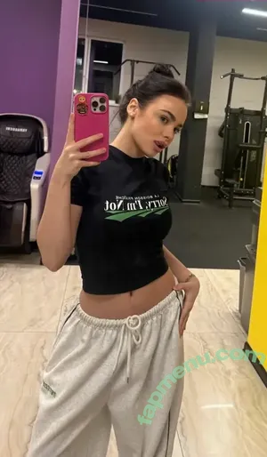 alena_chaikina / chaikina_alena / chaikinna nude photo #0159