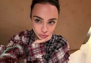 alena_chaikina / chaikina_alena / chaikinna nude photo #0162