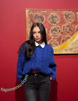 alena_chaikina / chaikina_alena / chaikinna nude photo #0164