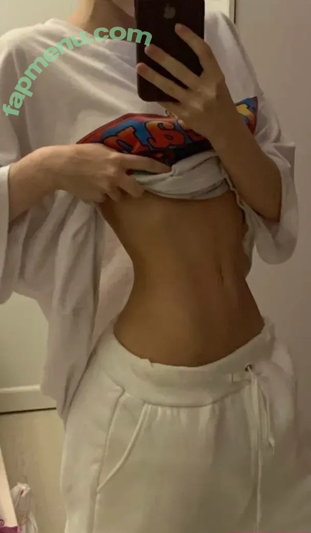 alena_chaikina nude photo #0027 (chaikina_alena / chaikinna)