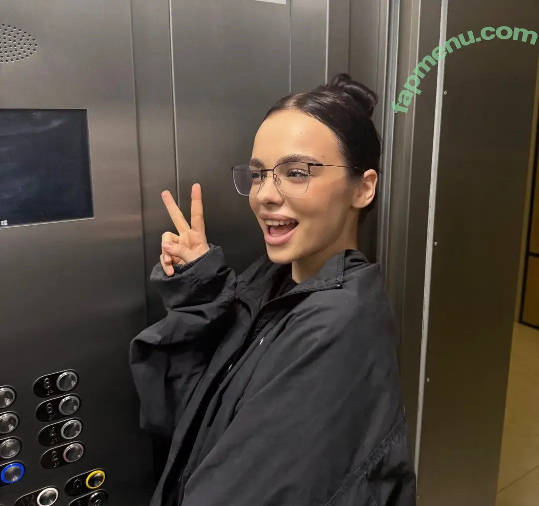 alena_chaikina nude photo #0066 (chaikina_alena / chaikinna)