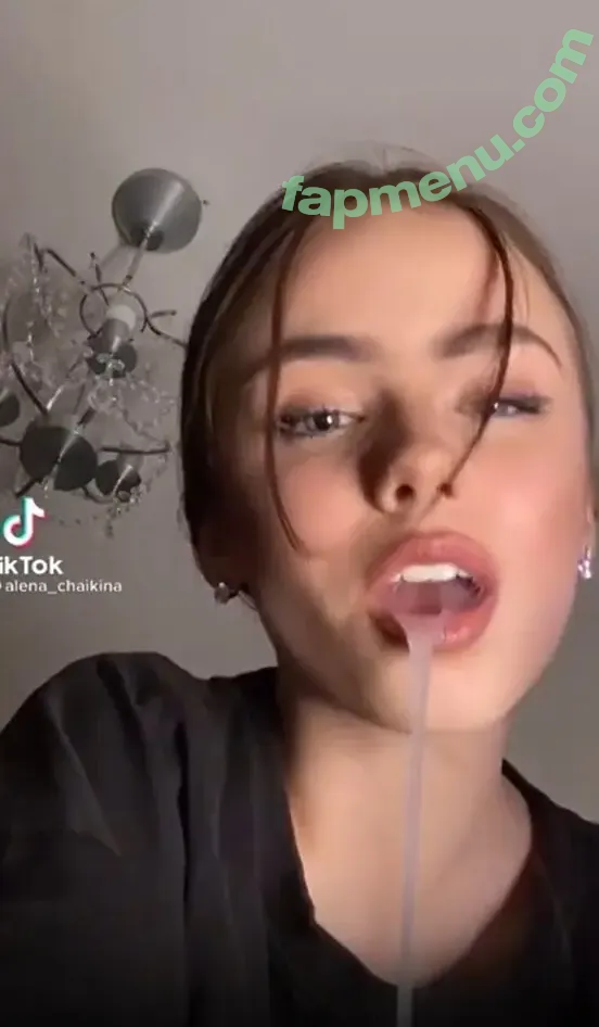 alena_chaikina nude photo #0068 (chaikina_alena / chaikinna)