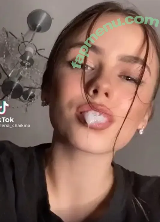 alena_chaikina nude photo #0069 (chaikina_alena / chaikinna)