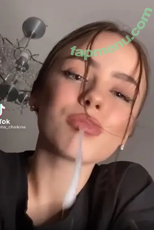 alena_chaikina nude photo #0070 (chaikina_alena / chaikinna)