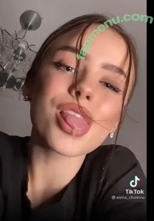 alena_chaikina nude photo #0071 (chaikina_alena / chaikinna)