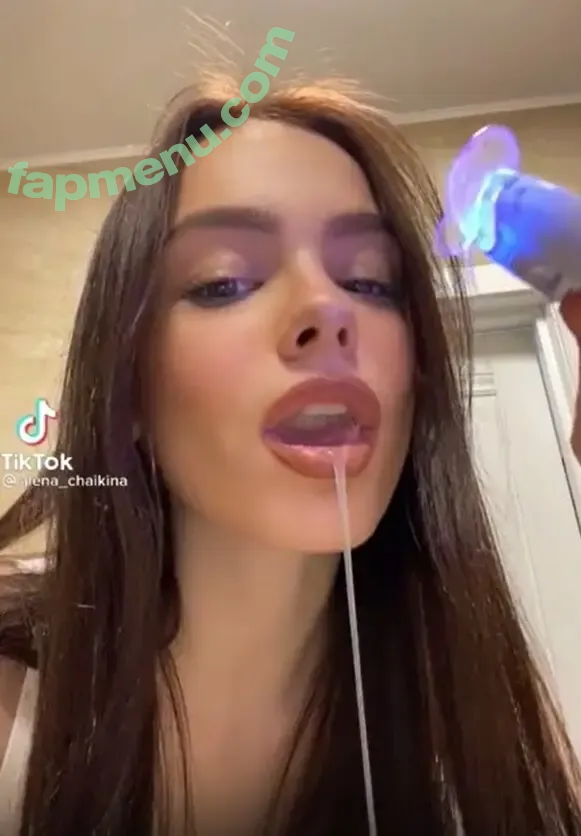 alena_chaikina nude photo #0072 (chaikina_alena / chaikinna)