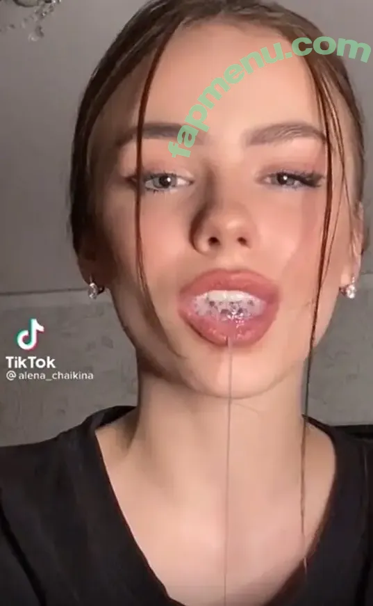alena_chaikina nude photo #0078 (chaikina_alena / chaikinna)
