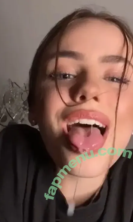 alena_chaikina nude photo #0079 (chaikina_alena / chaikinna)