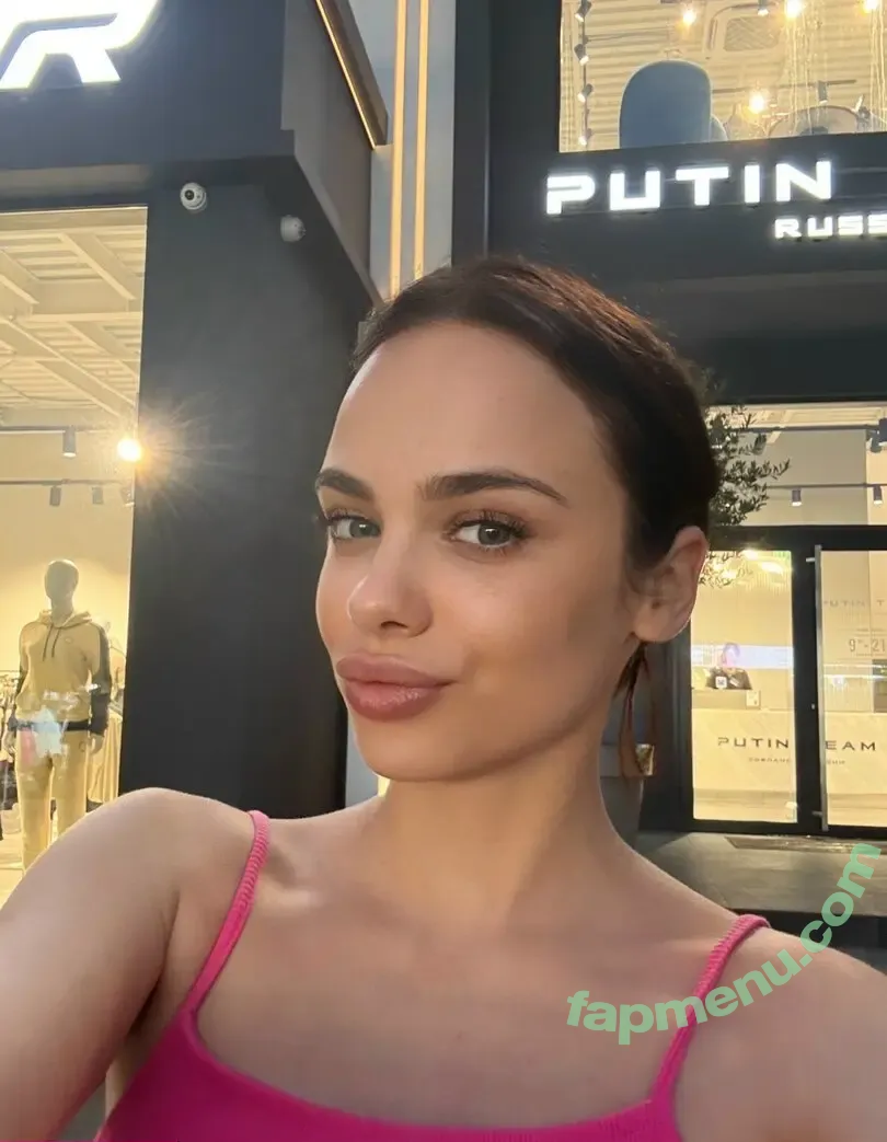 alena_chaikina nude photo #0111 (chaikina_alena / chaikinna)