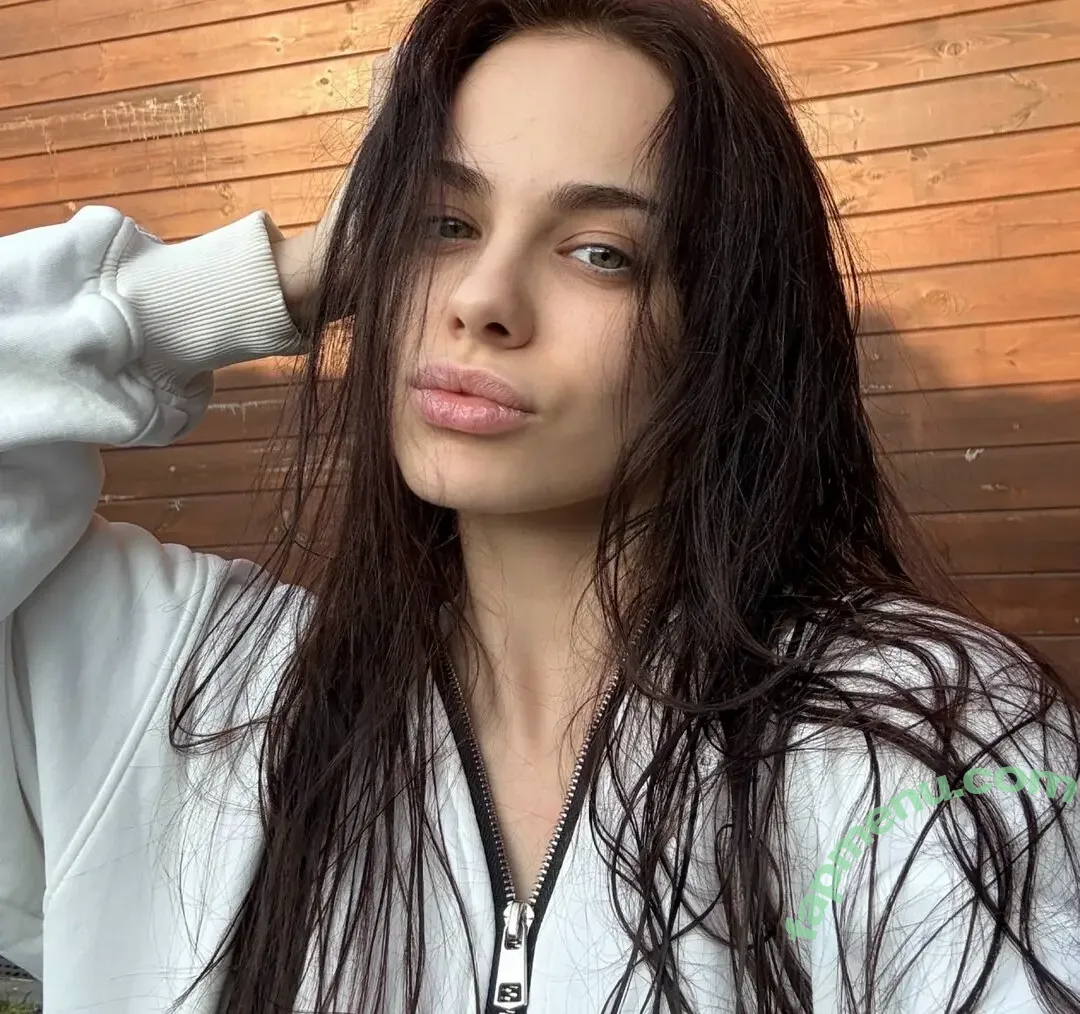 alena_chaikina nude photo #0114 (chaikina_alena / chaikinna)