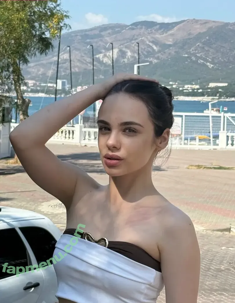 alena_chaikina nude photo #0119 (chaikina_alena / chaikinna)