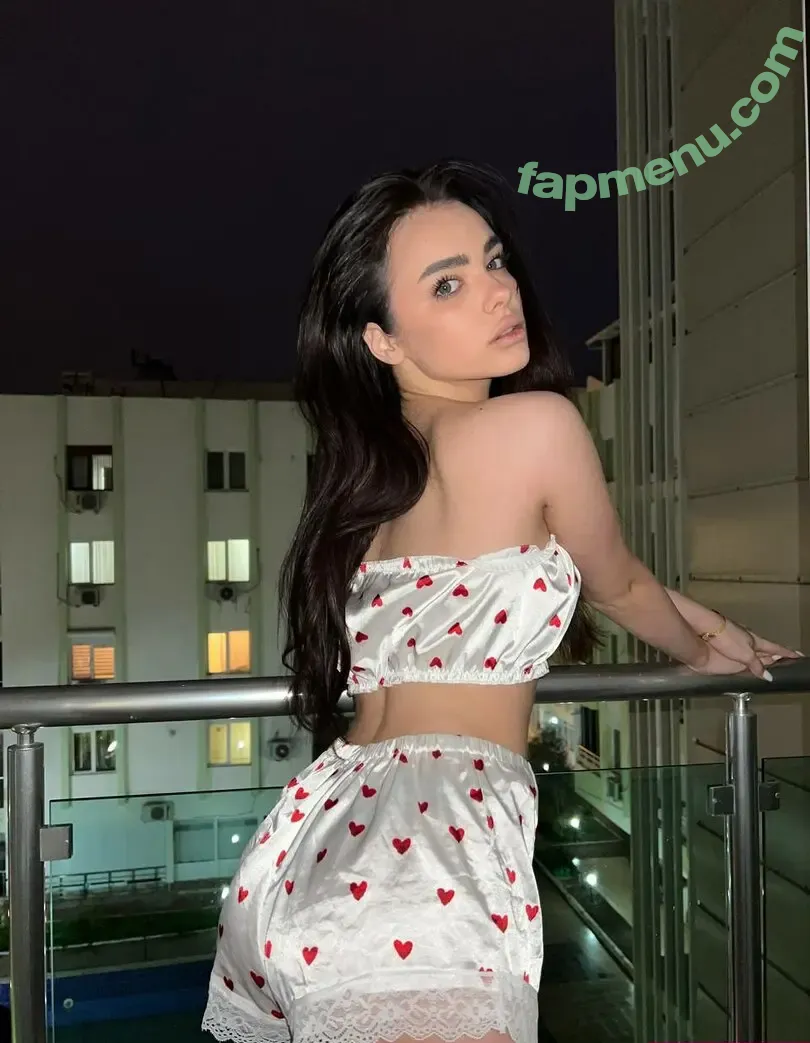 alena_chaikina nude photo #0126 (chaikina_alena / chaikinna)