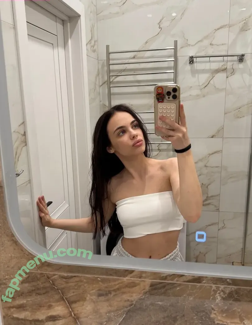 alena_chaikina nude photo #0142 (chaikina_alena / chaikinna)