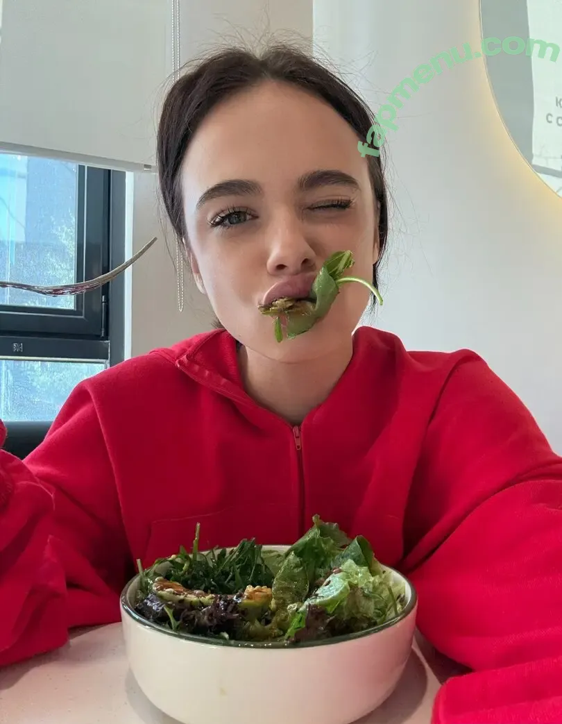 alena_chaikina nude photo #0144 (chaikina_alena / chaikinna)