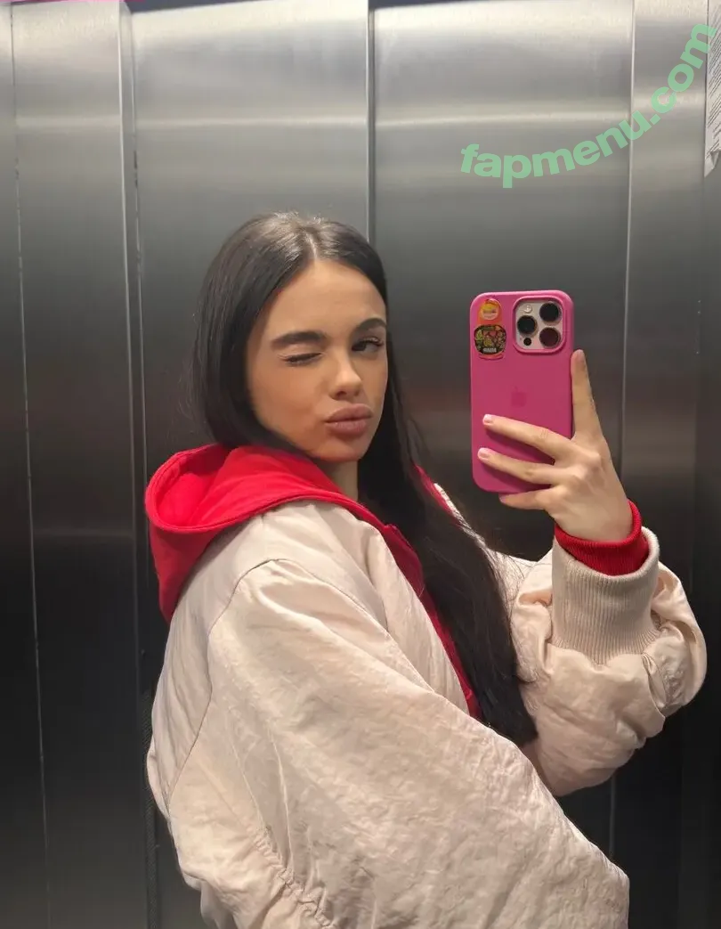 alena_chaikina nude photo #0146 (chaikina_alena / chaikinna)