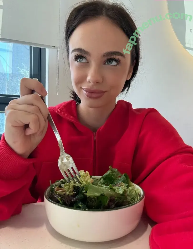 alena_chaikina nude photo #0148 (chaikina_alena / chaikinna)