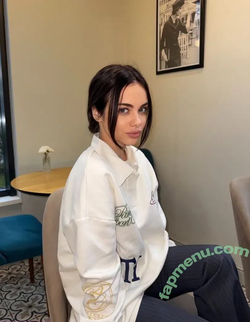 alena_chaikina nude photo #0149 (chaikina_alena / chaikinna)