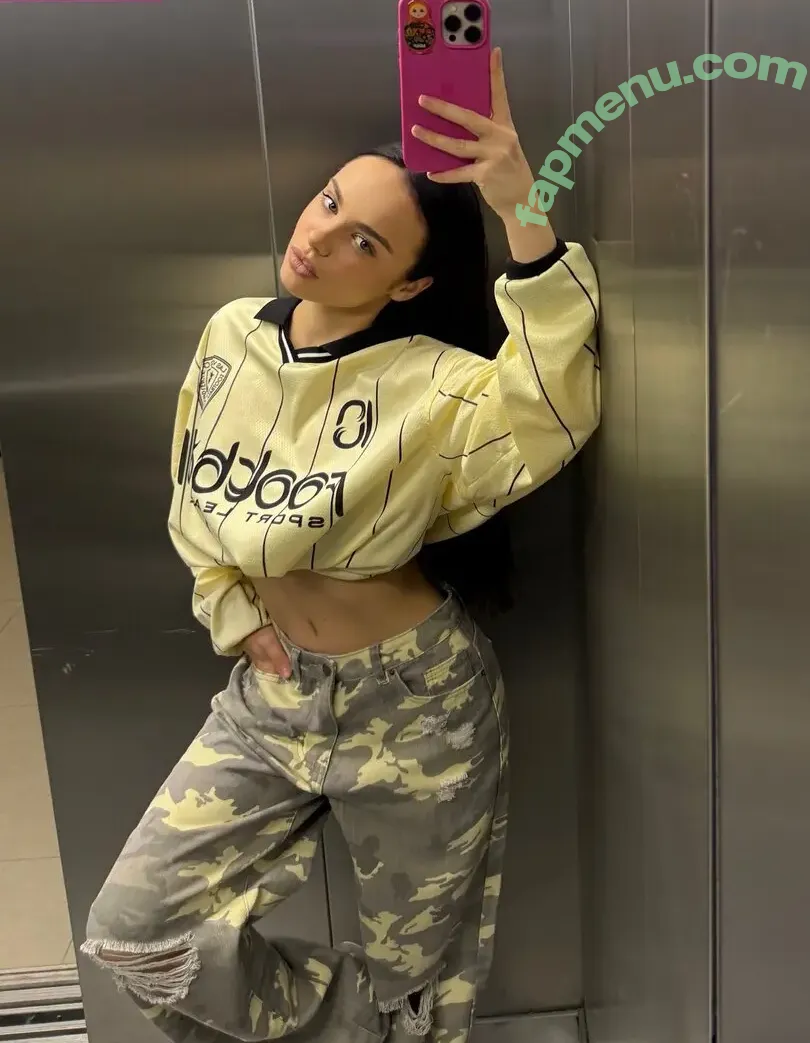 alena_chaikina nude photo #0150 (chaikina_alena / chaikinna)