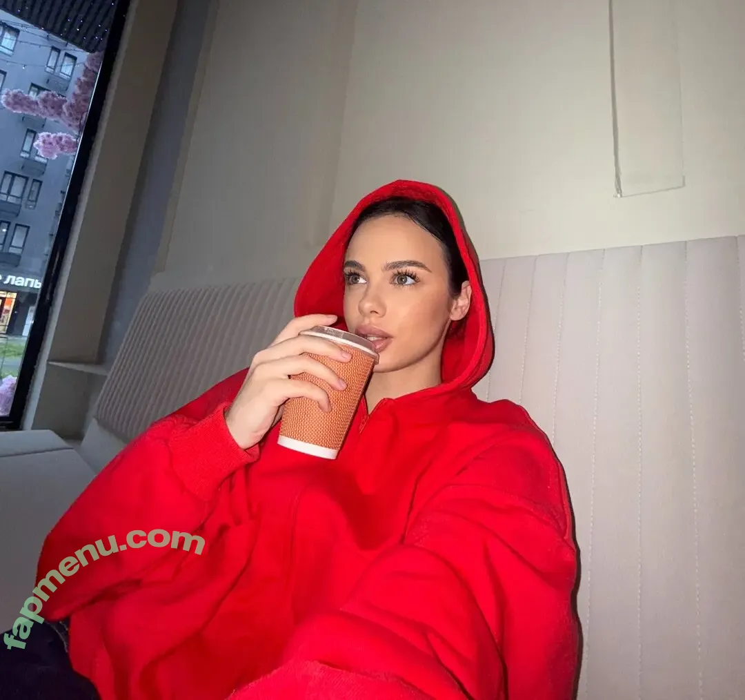 alena_chaikina nude photo #0151 (chaikina_alena / chaikinna)