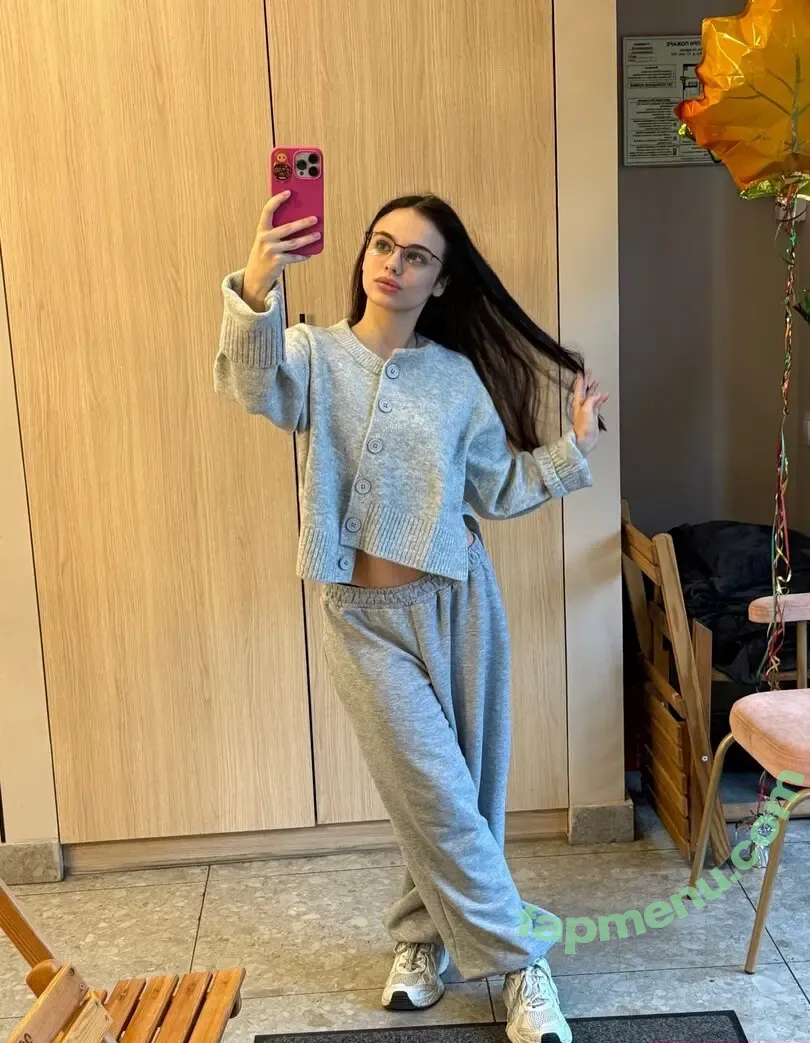 alena_chaikina nude photo #0152 (chaikina_alena / chaikinna)