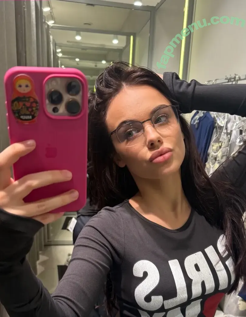 alena_chaikina nude photo #0153 (chaikina_alena / chaikinna)