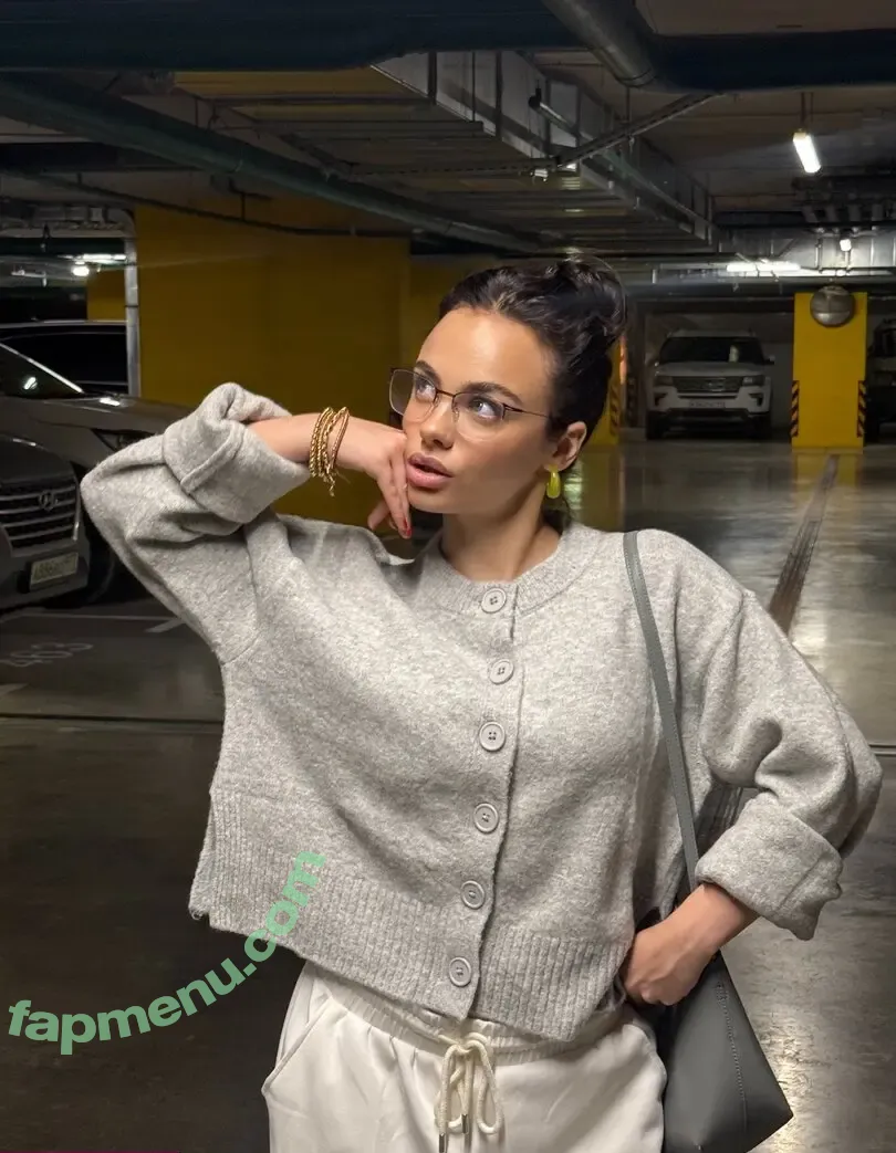 alena_chaikina nude photo #0154 (chaikina_alena / chaikinna)