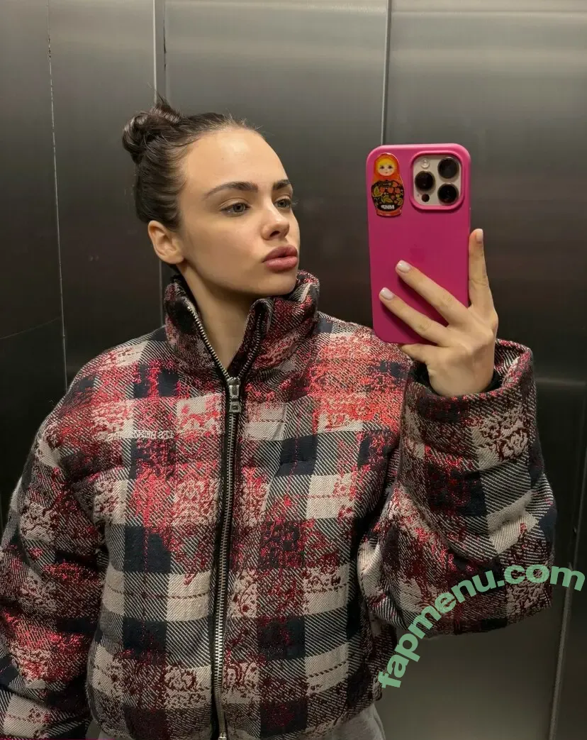 alena_chaikina nude photo #0156 (chaikina_alena / chaikinna)