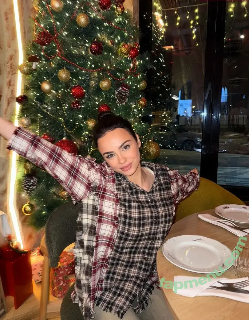 alena_chaikina nude photo #0161 (chaikina_alena / chaikinna)