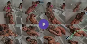 nude photo #0008