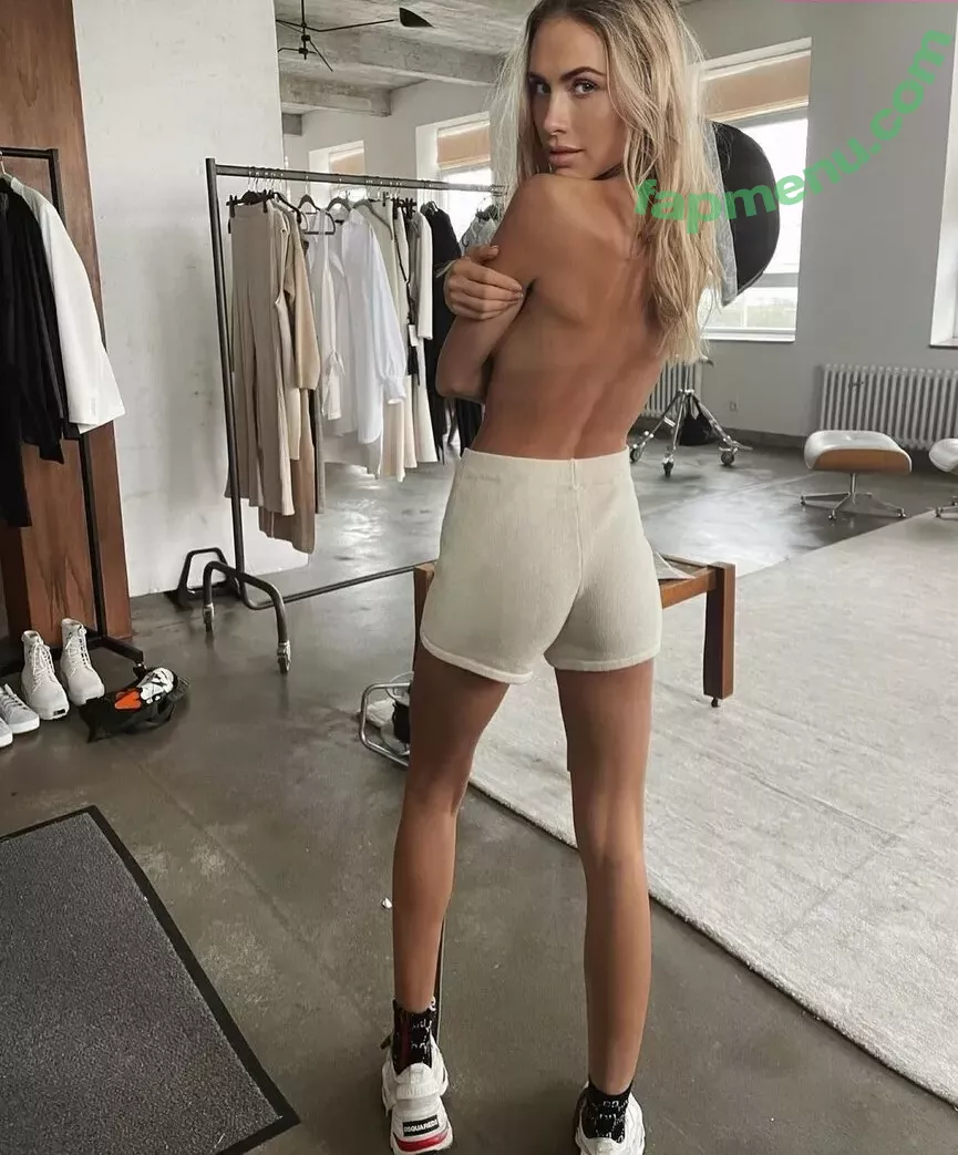 Alena Gerber nude photo #0042 (alenagerberofficial)