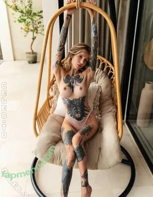 alenagerman, helen_gerrr leaks