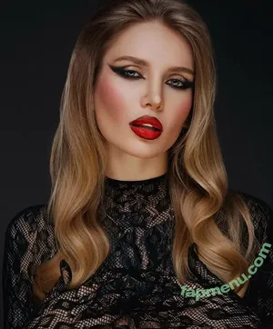 Alena German / _alena_german__ / alenagerman / helen_gerrr nude photo #0089