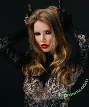 Alena German / _alena_german__ / alenagerman / helen_gerrr nude photo #0093