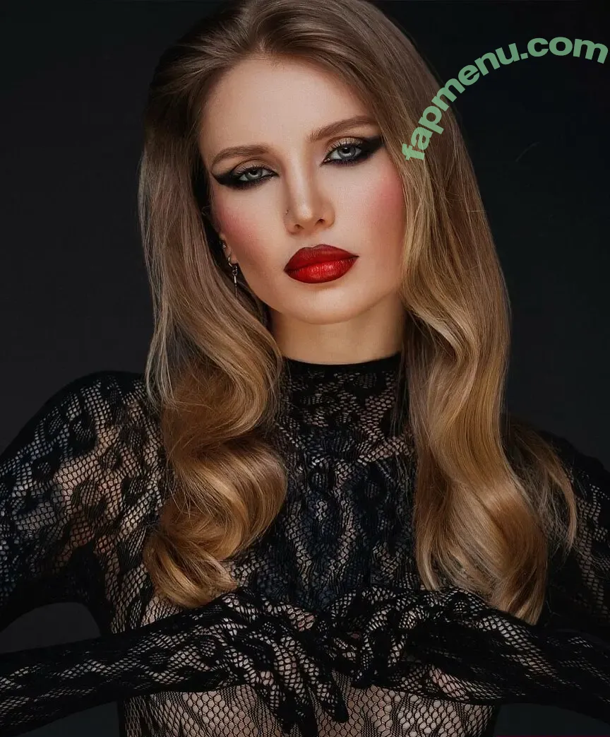 Alena German nude photo #0087 (_alena_german__ / alenagerman / helen_gerrr)