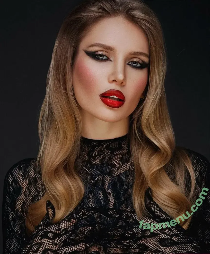 Alena German nude photo #0089 (_alena_german__ / alenagerman / helen_gerrr)