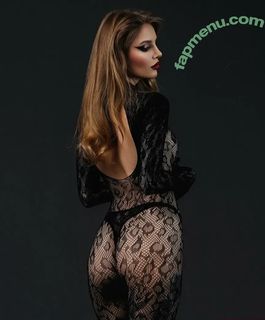 Alena German nude photo #0090 (_alena_german__ / alenagerman / helen_gerrr)