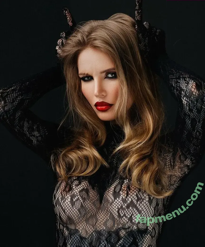 Alena German nude photo #0093 (_alena_german__ / alenagerman / helen_gerrr)