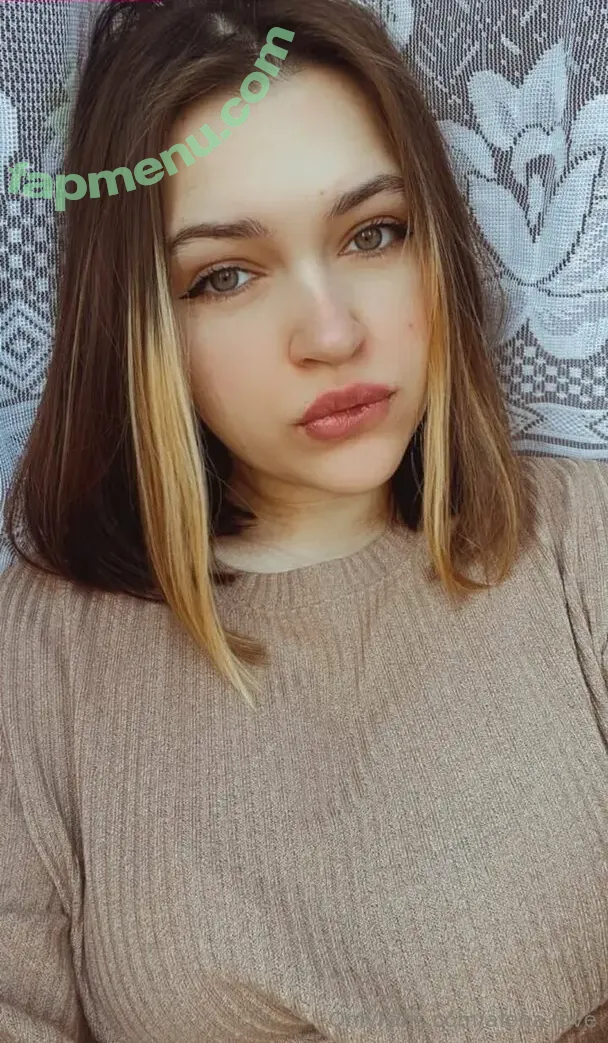 alena.love nude photo #0010 (aaaaaaaaaaaaaaaa_aaaaaaaa_aaaa)