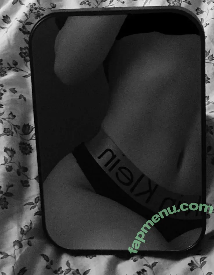 alena.love nude photo #0012 (aaaaaaaaaaaaaaaa_aaaaaaaa_aaaa)