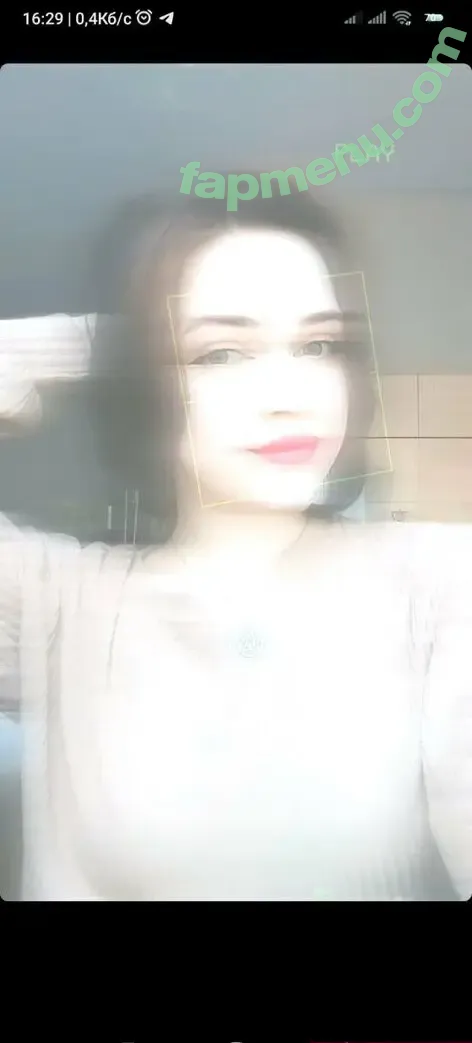 alena.love nude photo #0015 (aaaaaaaaaaaaaaaa_aaaaaaaa_aaaa)