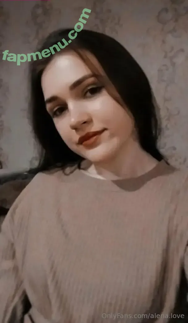 alena.love nude photo #0016 (aaaaaaaaaaaaaaaa_aaaaaaaa_aaaa)