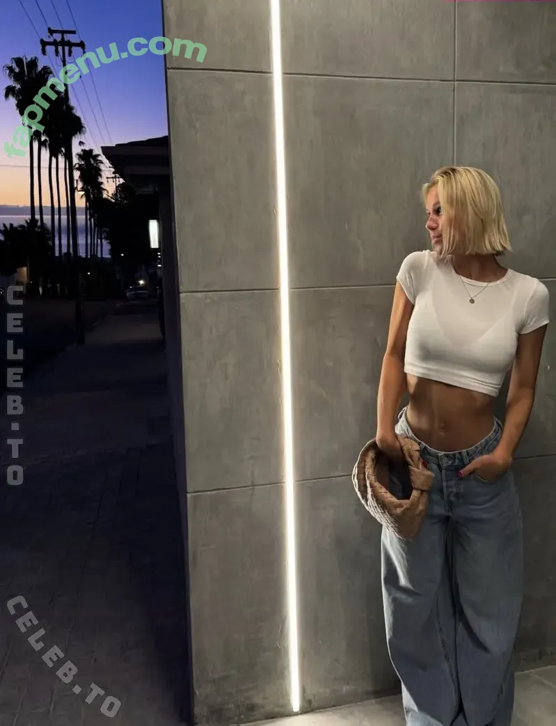 Alena Nolte nude photo #0130 (alenanolte)